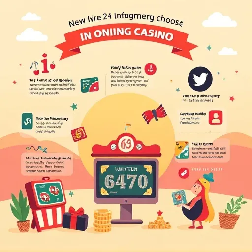 Why the Platform You Choose Matters More Than Ever